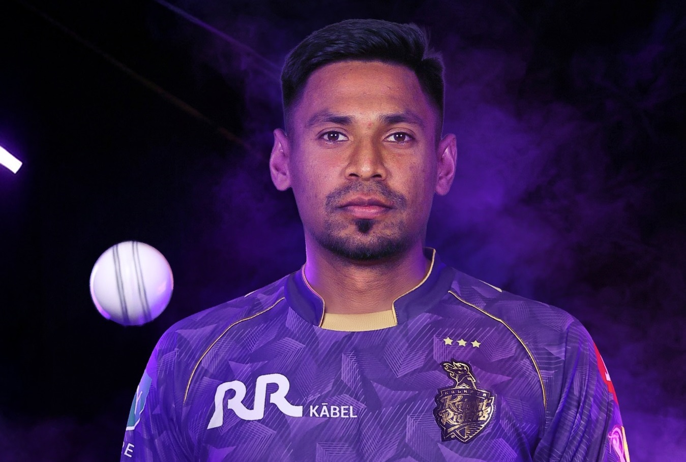 মুস্তাফিজুর রহমান, ফাইল ফটো