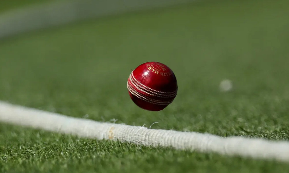 দুর্নীতির অভিযোগে ভারতে ৪ ক্রিকেটার বরখাস্ত