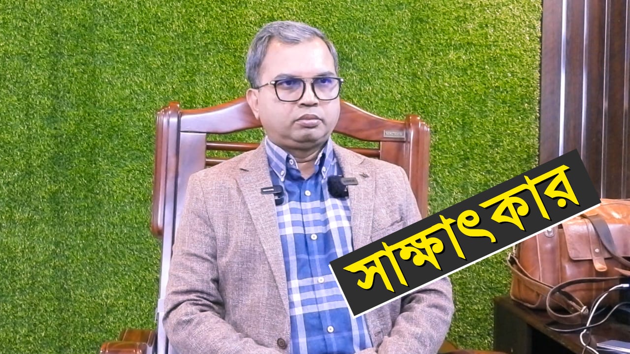 একান্ত সাক্ষাৎকারে মিজানুর রহমান, ক্রিকফ্রেঞ্জি