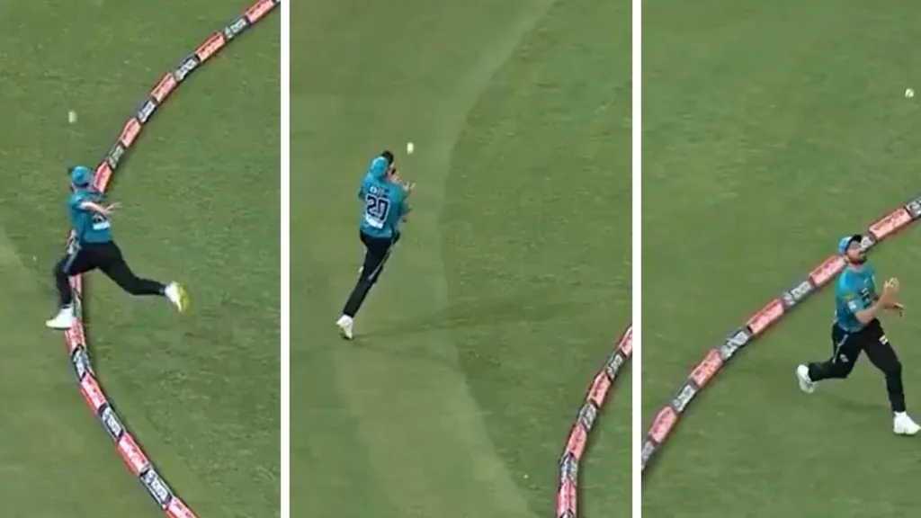 MCC updates 73 Laws of Cricket