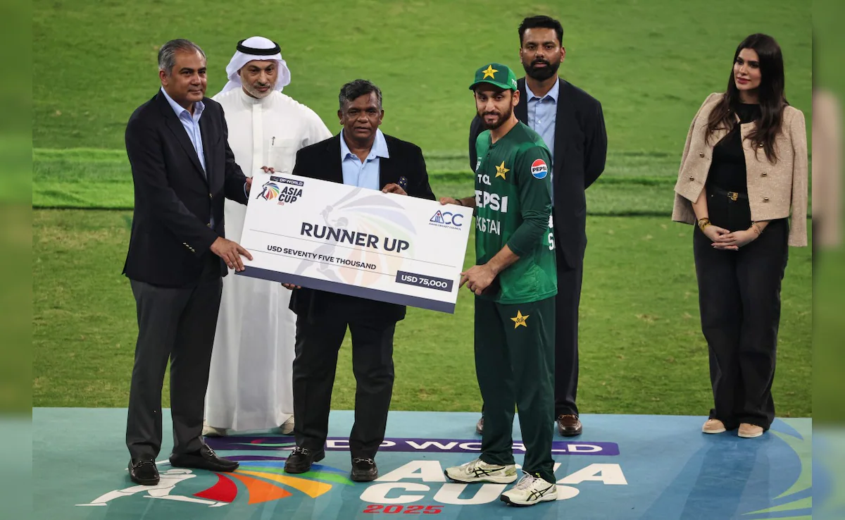 আঘাদের ‘অস্ট্রেলিয়াকে হারানোর উদ্যম’ ধরে রাখতে বলছেন নাকভি