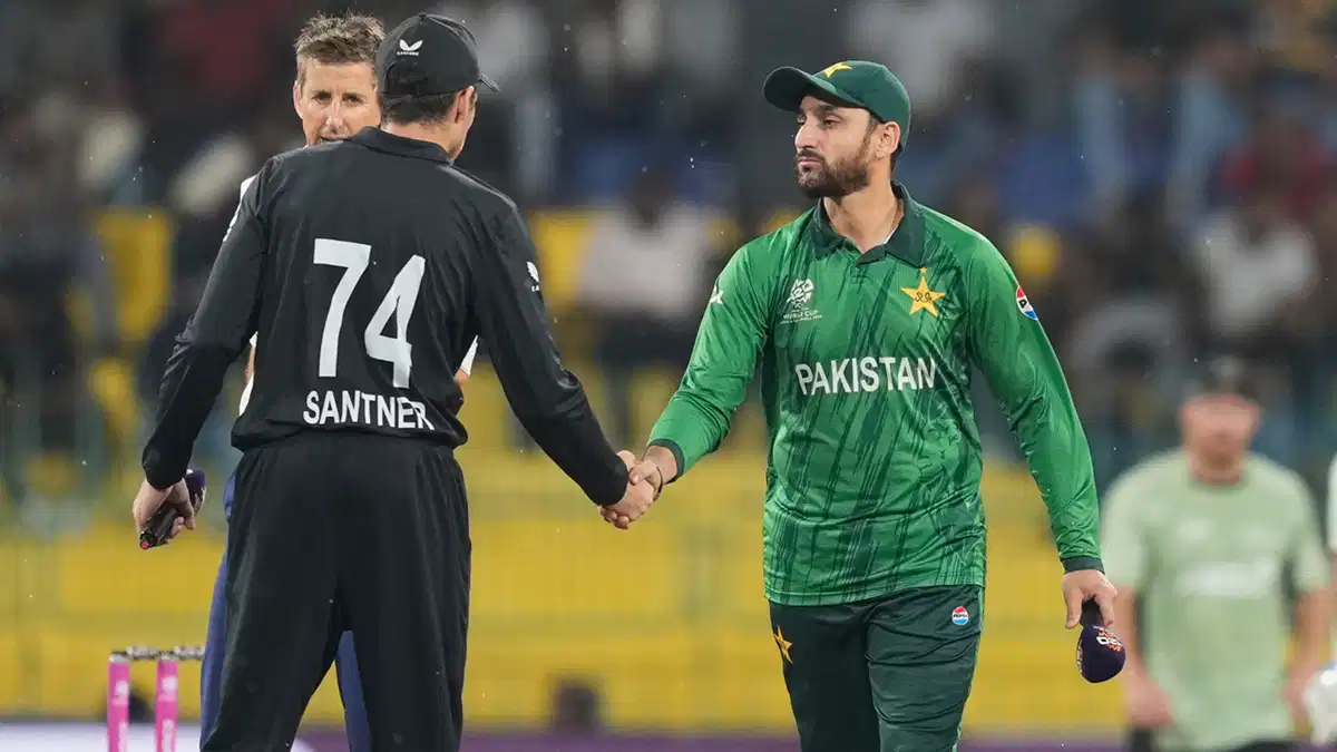 ফাইল ফটো