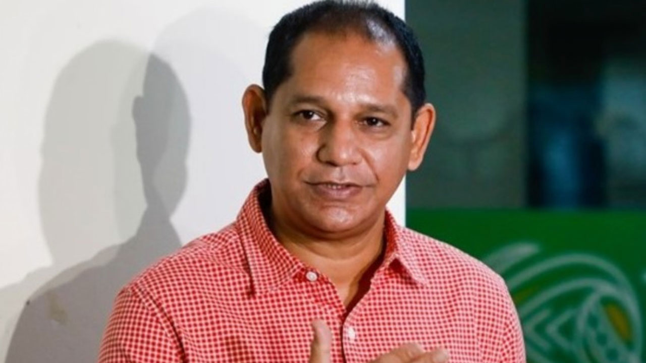 হাবিবুল বাশার, ফাইল ফটো