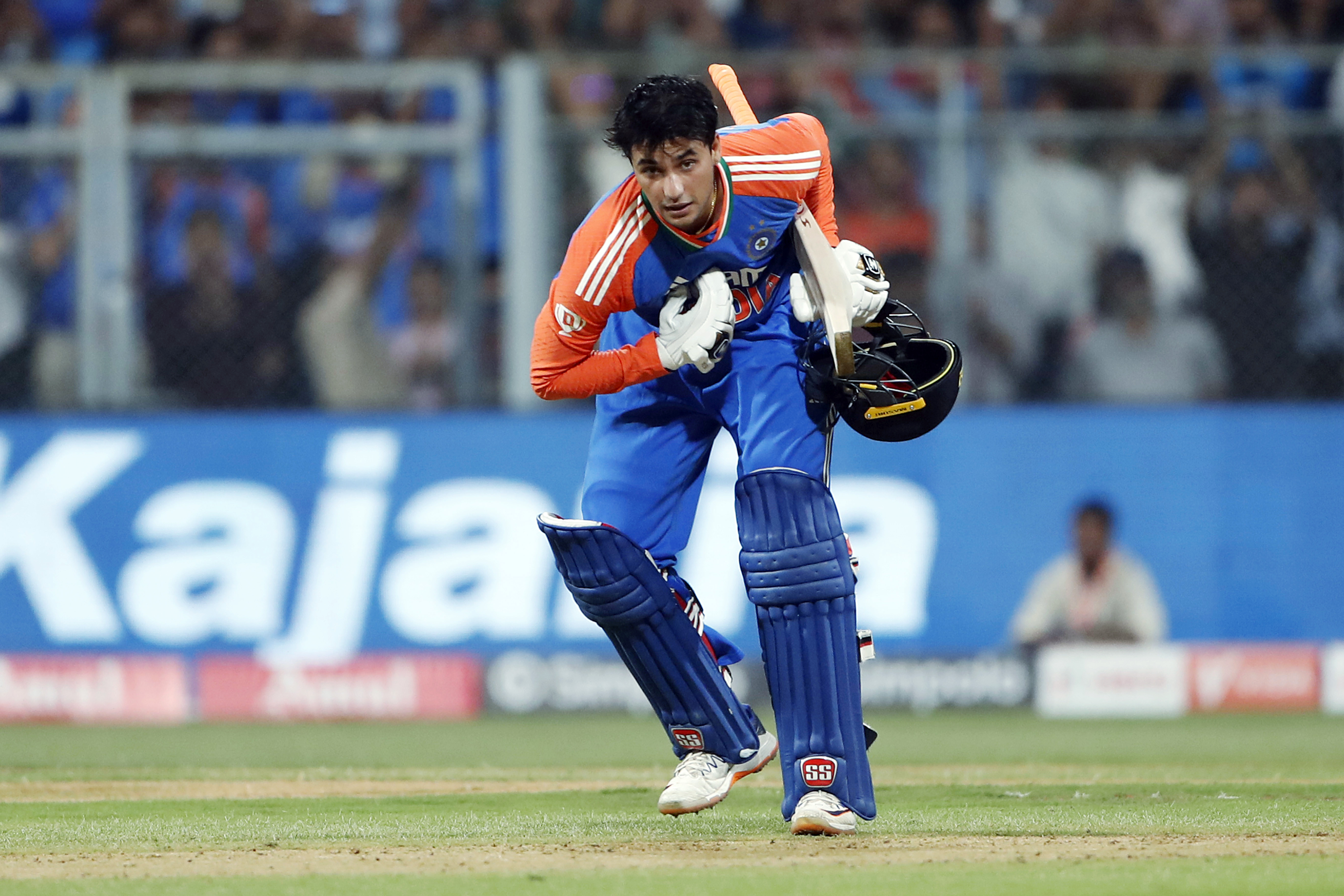 ফাইল ফটো