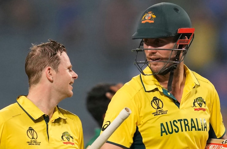 Bangladesh’s sports adviser Asif Nazrul plays Football