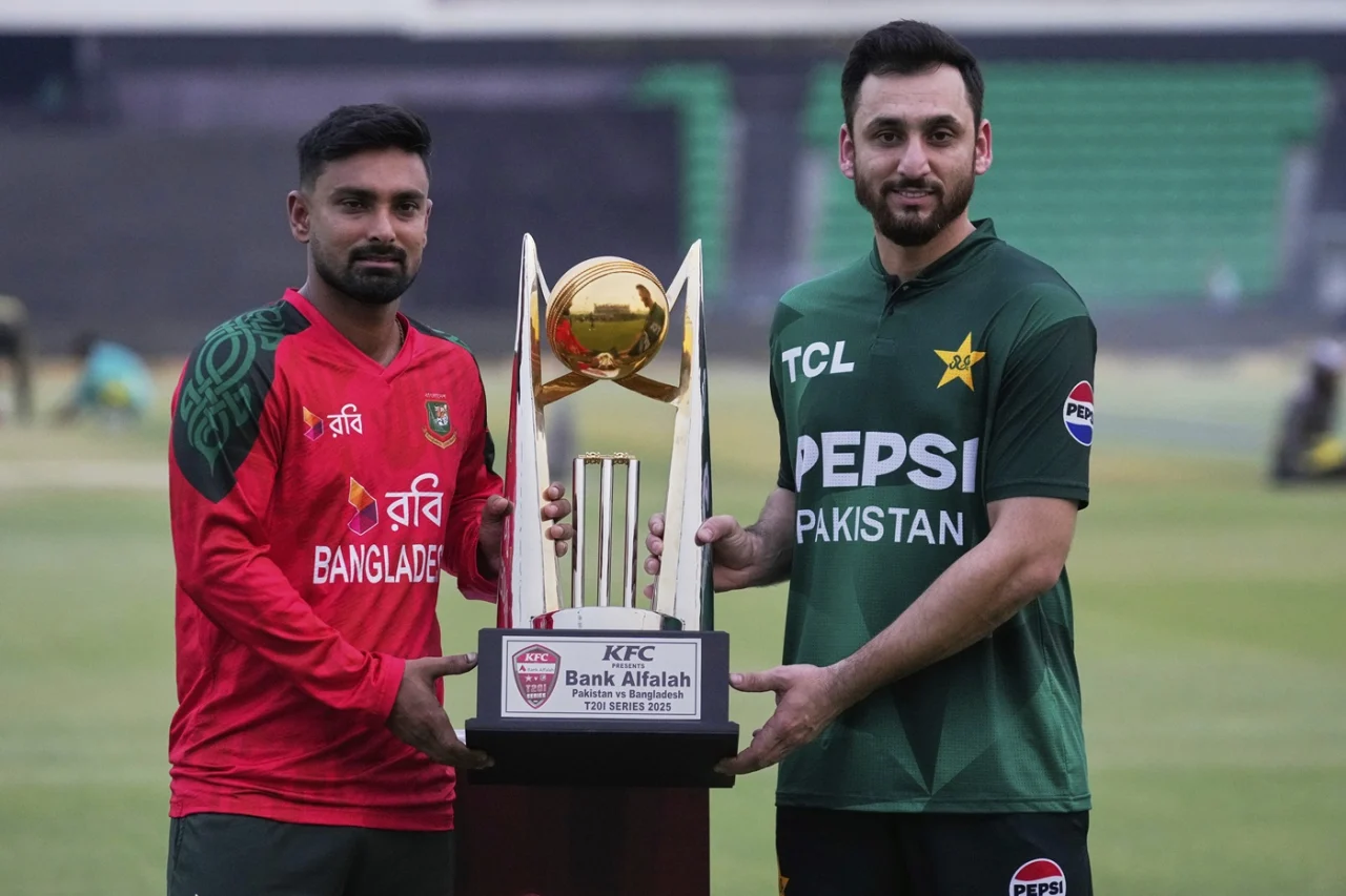 ফাইল ফটো