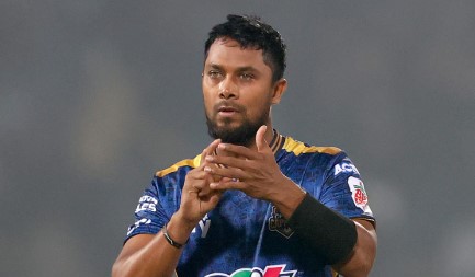 সাব্বির রহমান, ফাইল ফটো