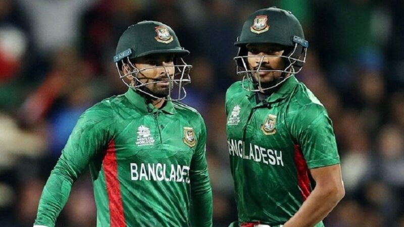 ফাইল ফটো