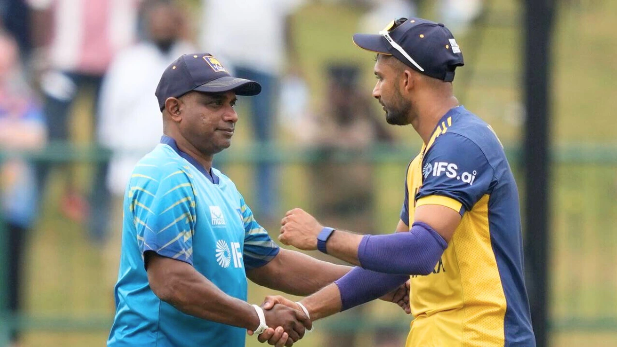 ফাইল ফটো