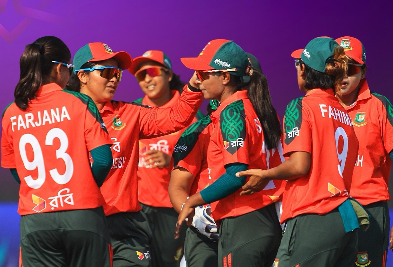 এশিয়ান ক্রিকেট কাউন্সিল