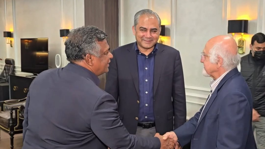 ফাইল ফটো