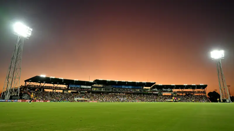 ফাইল ফটো