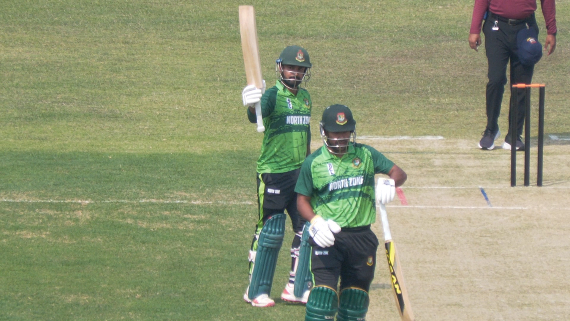 ফাইল ফটো