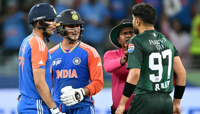 ফাইল ফটো