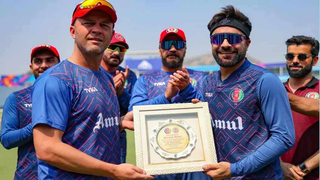 ফাইল ফটো