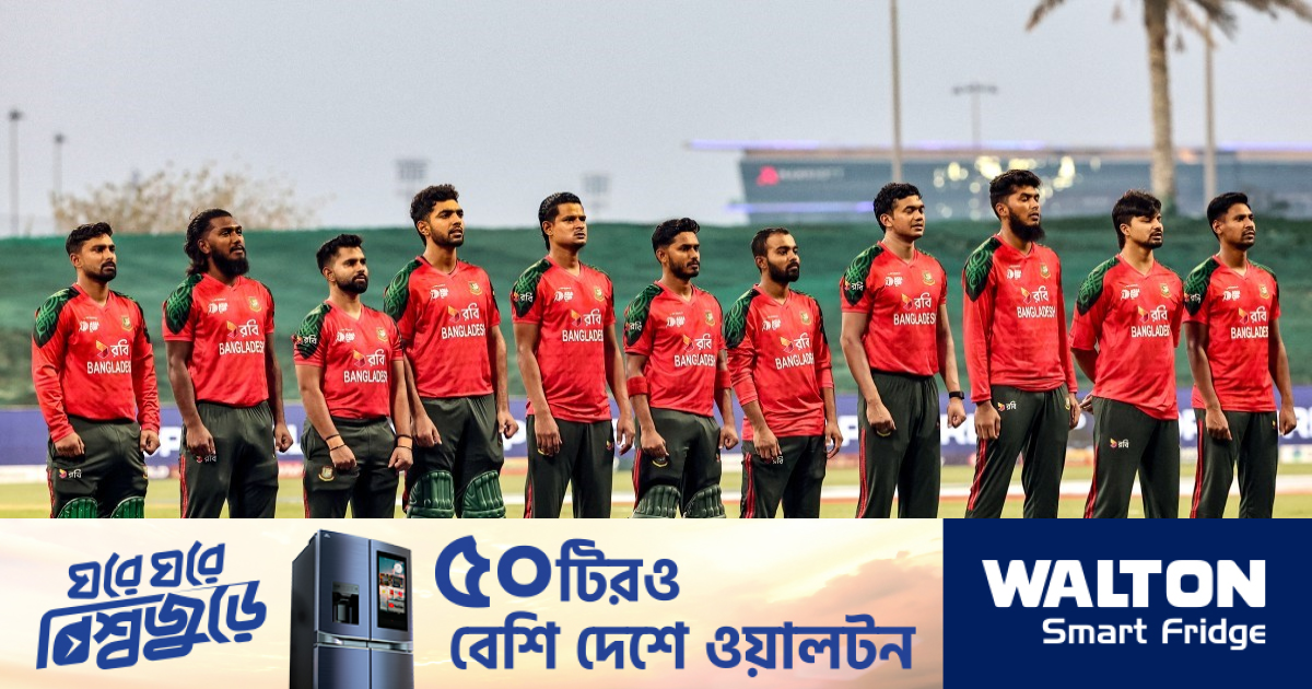 cricfrenzy.com