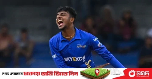 সংগৃহীত 