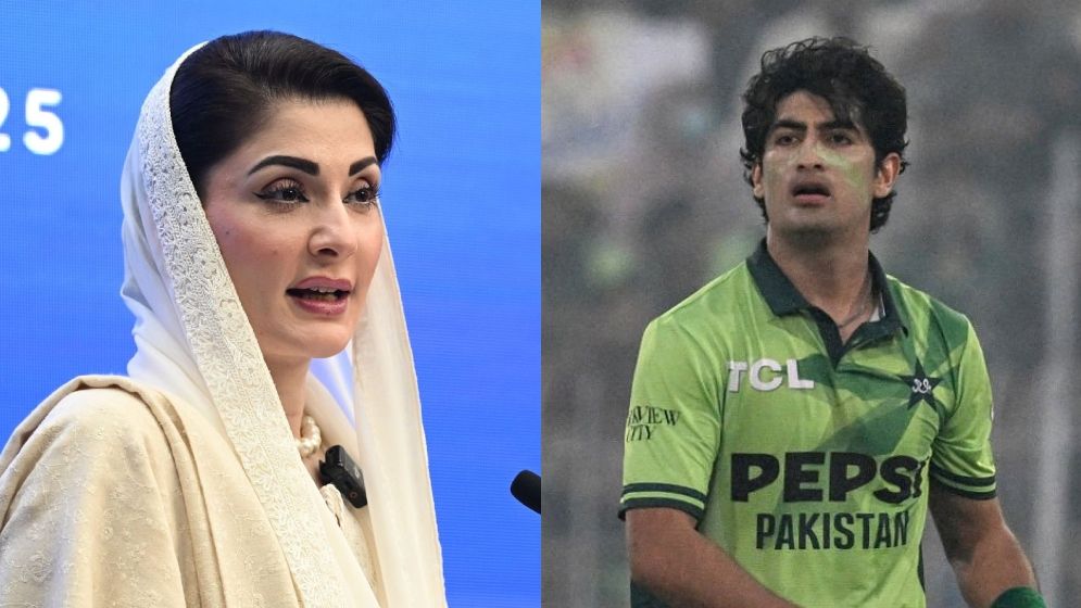 ২ কোটি রুপি জরিমানা নাসিমের