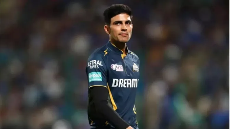 আইপিএলে ‘ইমপ্যাক্ট প্লেয়ারের’ নিয়ম থাকাই উচিত নয়: গিল