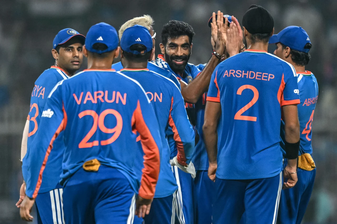 ভারত, ফাইল ফটো