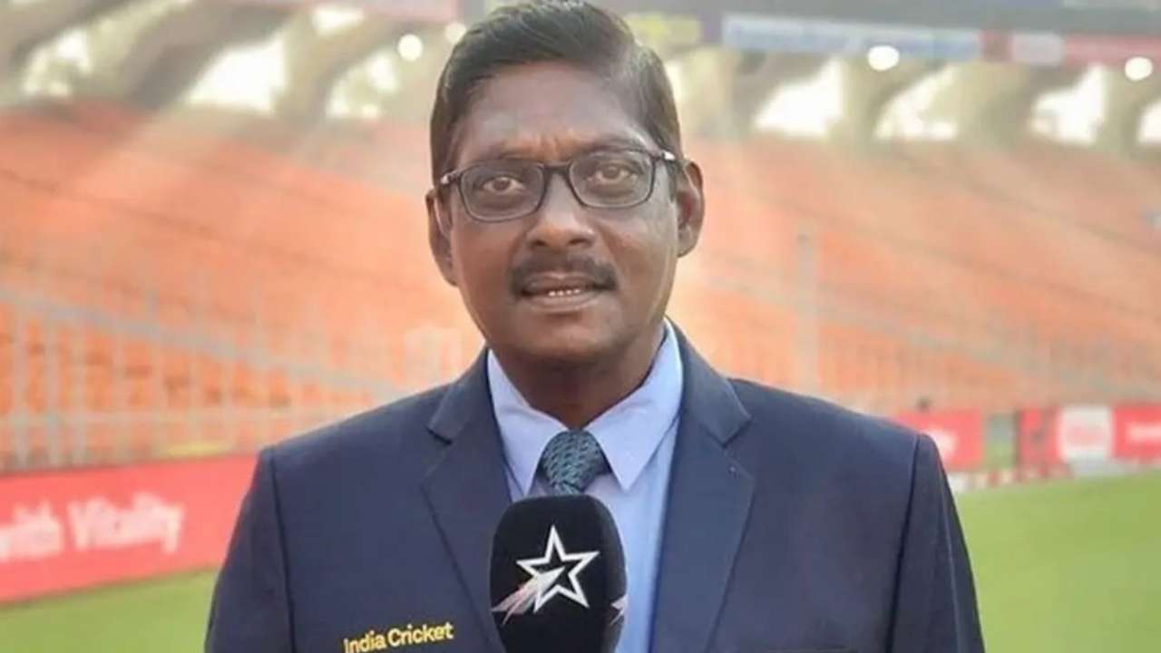 দুবাইতে চলন্ত গাড়ির নিচে লাফ দিতে চেয়েছিলেন শিবরামকৃষ্ণন