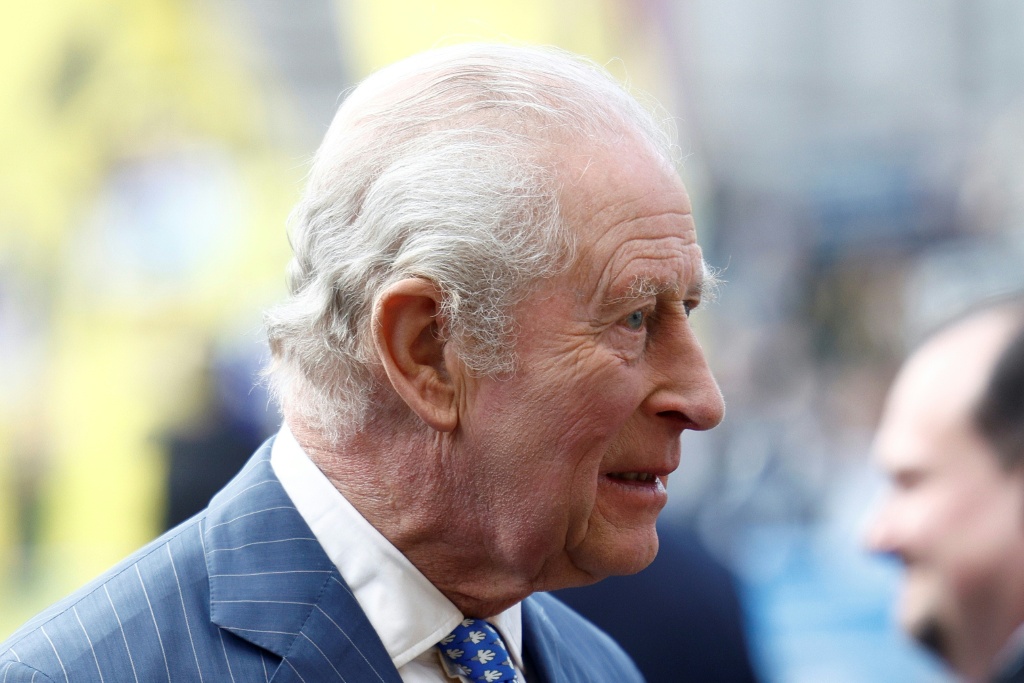 King Charles invited to 150th anniversary cricket Test in Melbourne