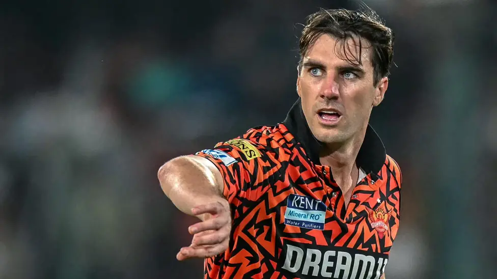 ‘বাংলাদেশের বিপক্ষে টেস্টের জন্য হেড-কামিন্সদের বড় অঙ্কের ক্ষতি’