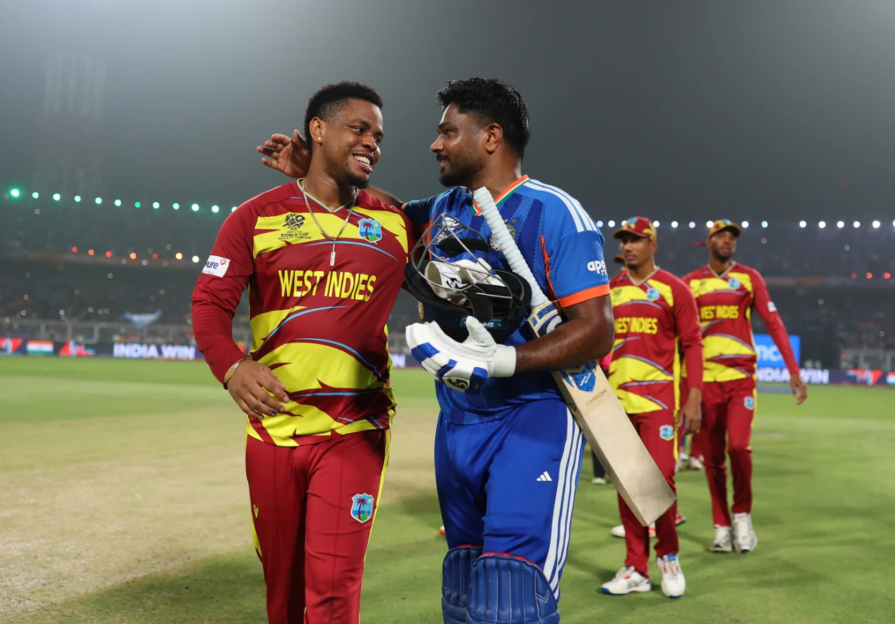 ফাইল ফটো