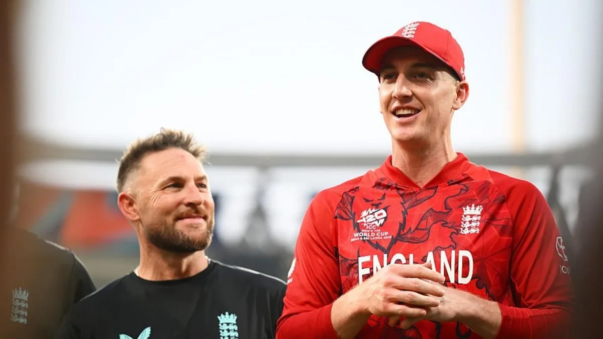 ম্যাককালামকে নিয়ে ১২৫ শতাংশ আত্মবিশ্বাসী ব্রুক