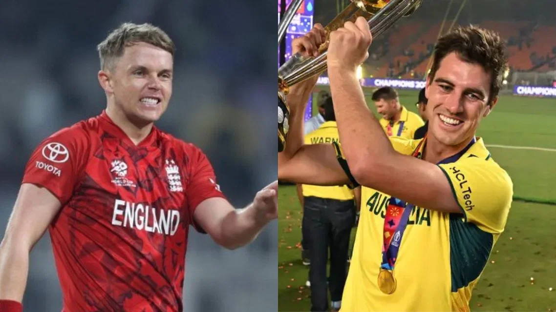 কামিন্সের মতোই ভারতের দর্শকদের চুপ করাতে চান কারান