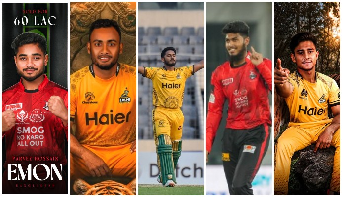 PSL-bound players to miss camp, BCB issues partial NOCs