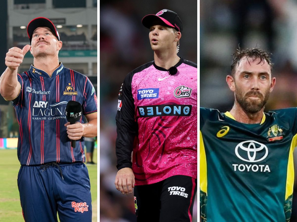 PCB confident over overseas participation in PSL despite regional tensions