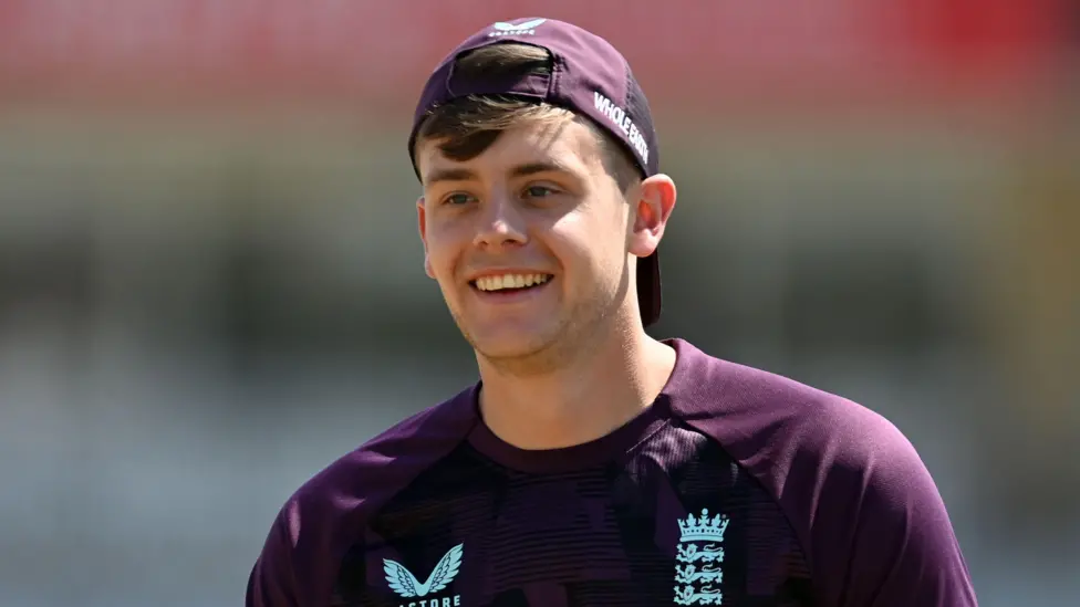 আইপিএলে দল না পাওয়া ‘আশীর্বাদ’ হবে বিশ্বাস স্মিথের