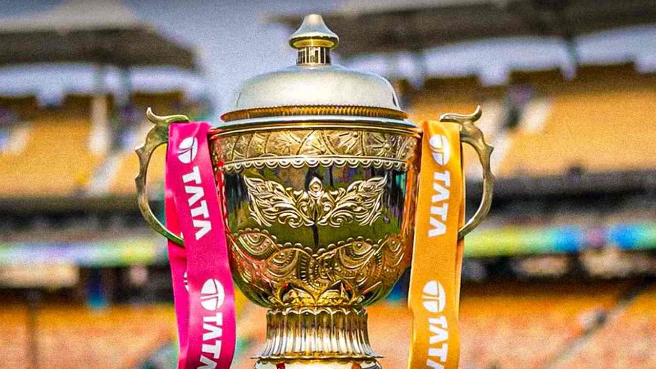 শেষ মুহূর্তে বাতিল হয়ে গেল আইপিএলের উদ্বোধনী অনুষ্ঠান