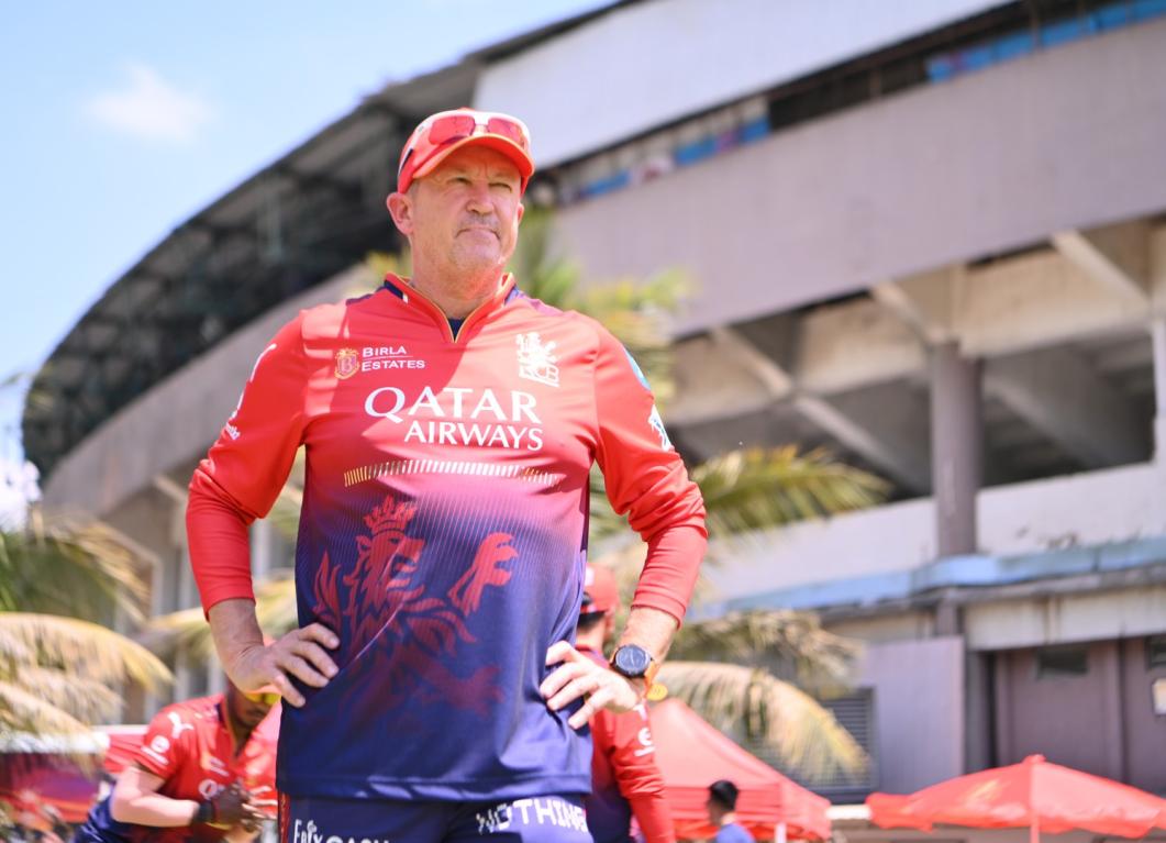 আইপিএলে ‘ইমপ্যাক্ট প্লেয়ার’ নিয়মের পক্ষে ফ্লাওয়ার