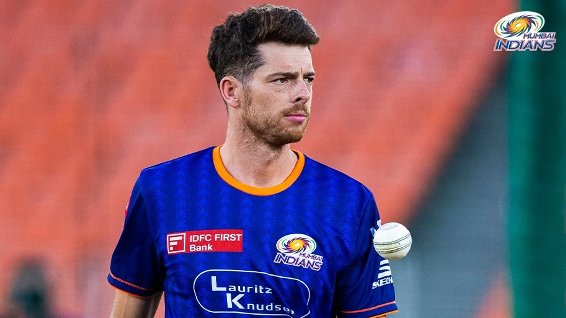 মুম্বাইয়ের প্রথম ম্যাচে খেলা হচ্ছে না জ্যাকস-স্যান্টনারের, বুমরাহকে নিয়েও শঙ্কা