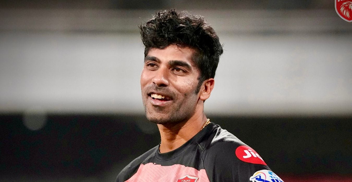 আবারও ফাইনালে উঠবো এবং শিরোপা জিতবো: শশাঙ্ক