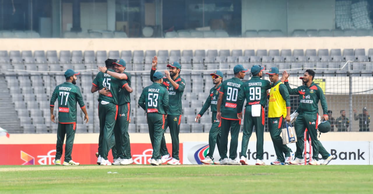 নাহিদ টেস্টেও বিপদে ফেলেছিল, এবারও ভাগিয়ে দিল: বাসিত