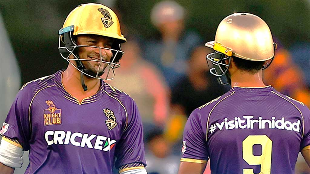 মেজর লিগ শুরু ১৮ জুন, ফাইনাল ১৫ জুলাই