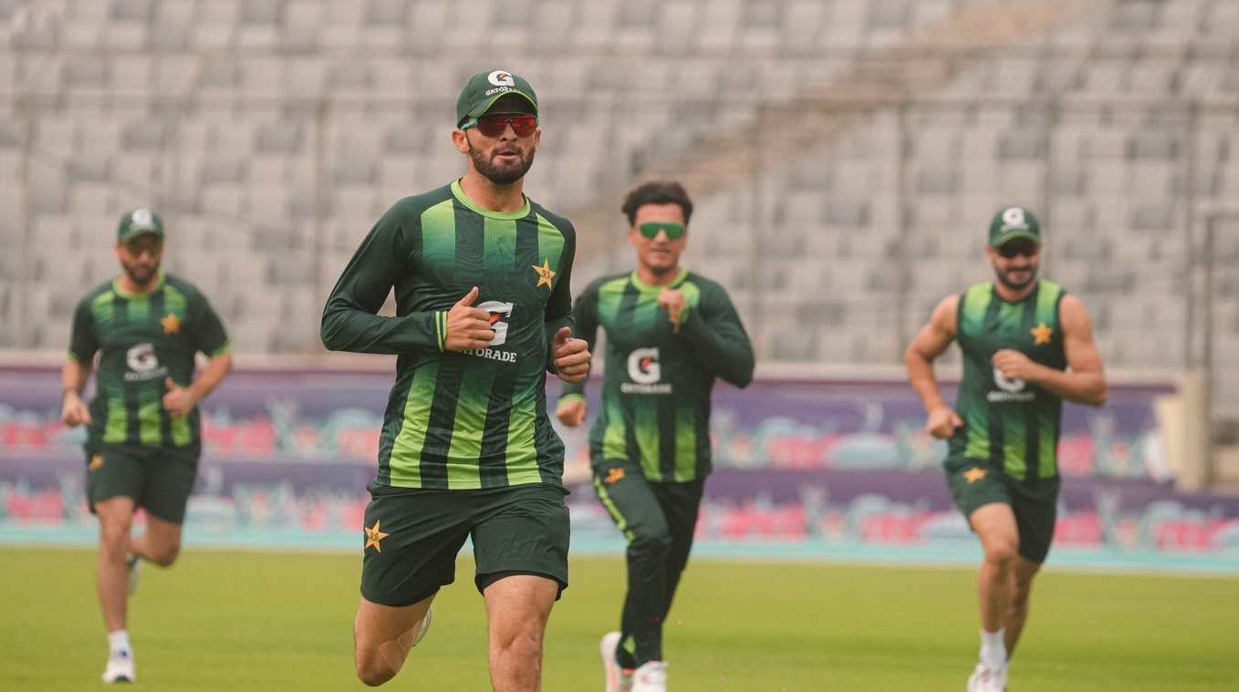 মেজাজ হারিয়ে ড্যারিল মিচেলের দিকে বল ছুঁড়ে মেরেছিলেন আর্শদীপ সিং