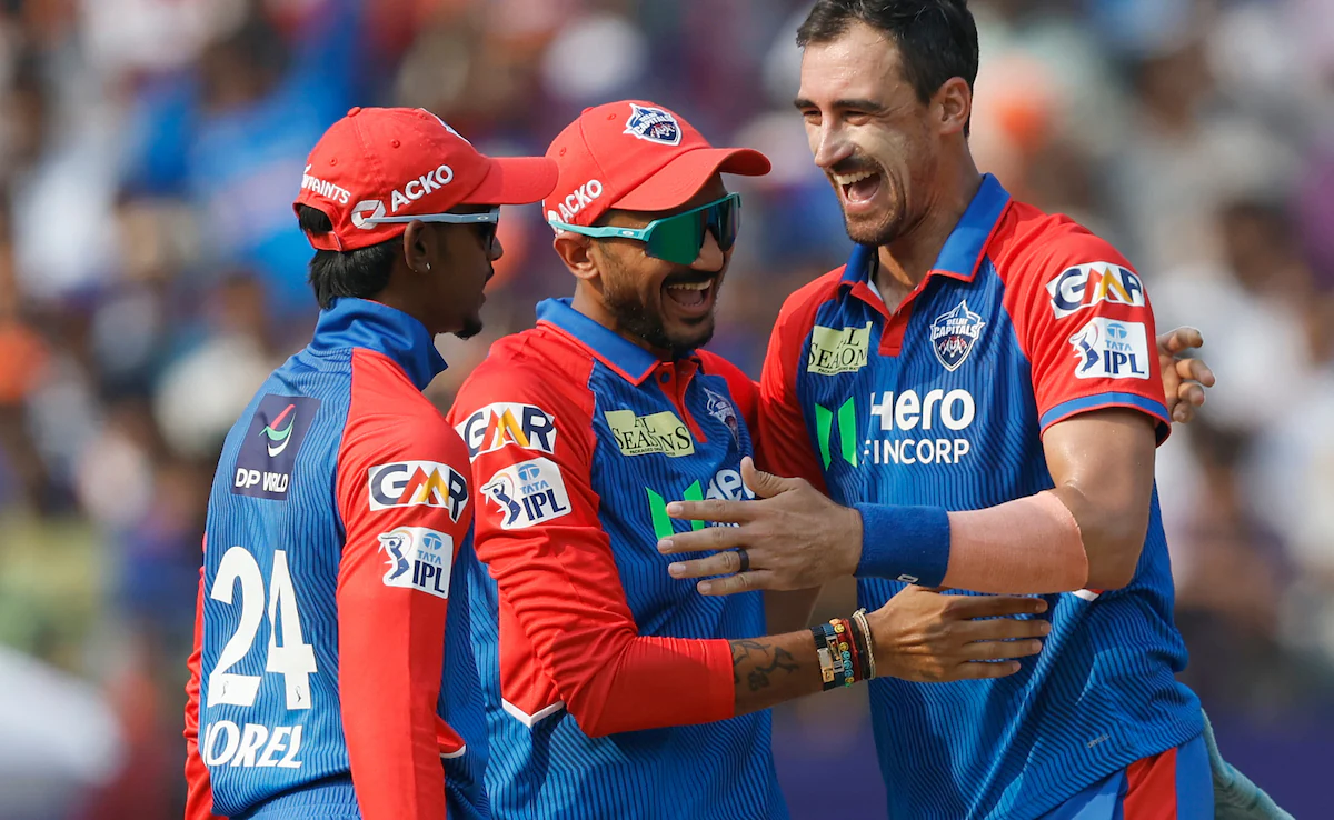 চোট নিয়ে বিভ্রান্তিমূলক মতামতের তীব্র প্রতিক্রিয়া জানিয়েছেন স্টার্ক