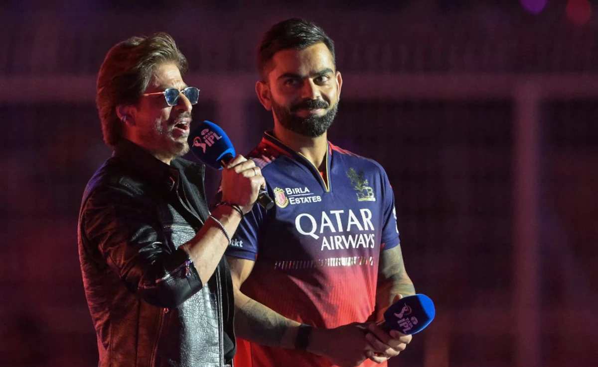 BCCI cancels IPL 2026 opening ceremony