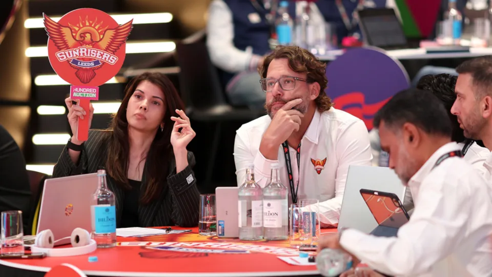 আবরার ইস্যুতে বিতর্ক ‘উসকে’ দিলেন মোদি