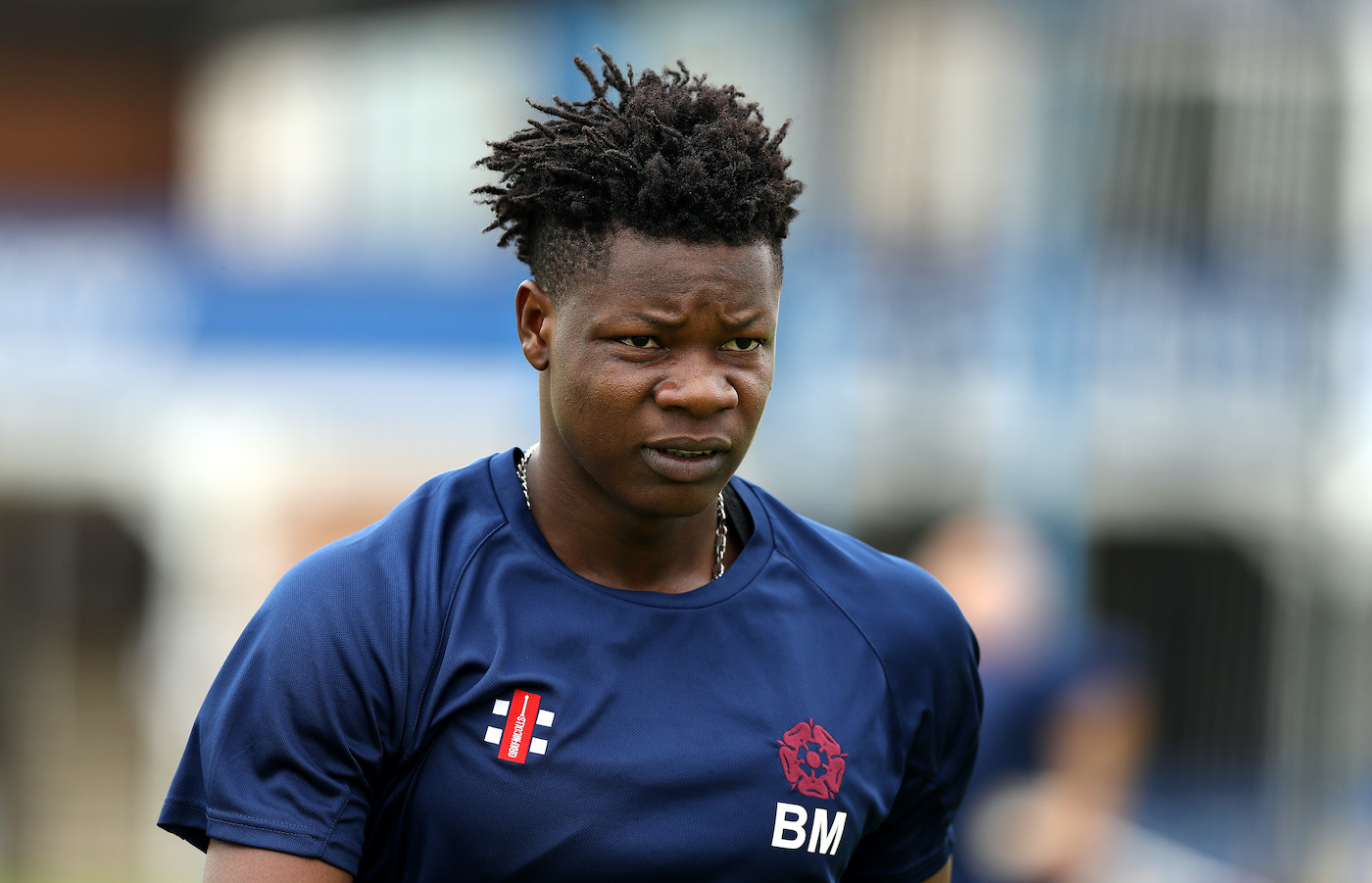 PCB likely to take legal action against Muzarabani for ditching PSL for IPL