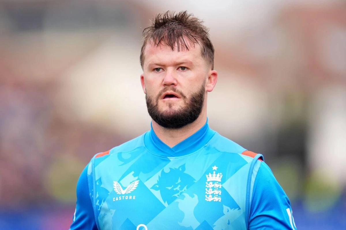 Duckett withdraws from IPL, risks ban to focus on England future