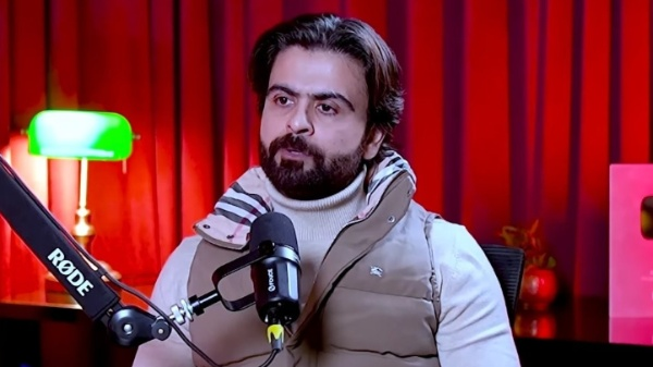 ‘ওরা বিশ্বকাপ জিতে, আমরা উগান্ডা-কেনিয়াকে হারিয়ে উদযাপন করি’