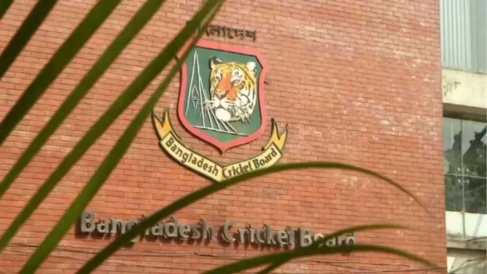 নির্বাচন নিয়ে এনএসসির তদন্ত, উদ্বেগ প্রকাশ করল বিসিবি