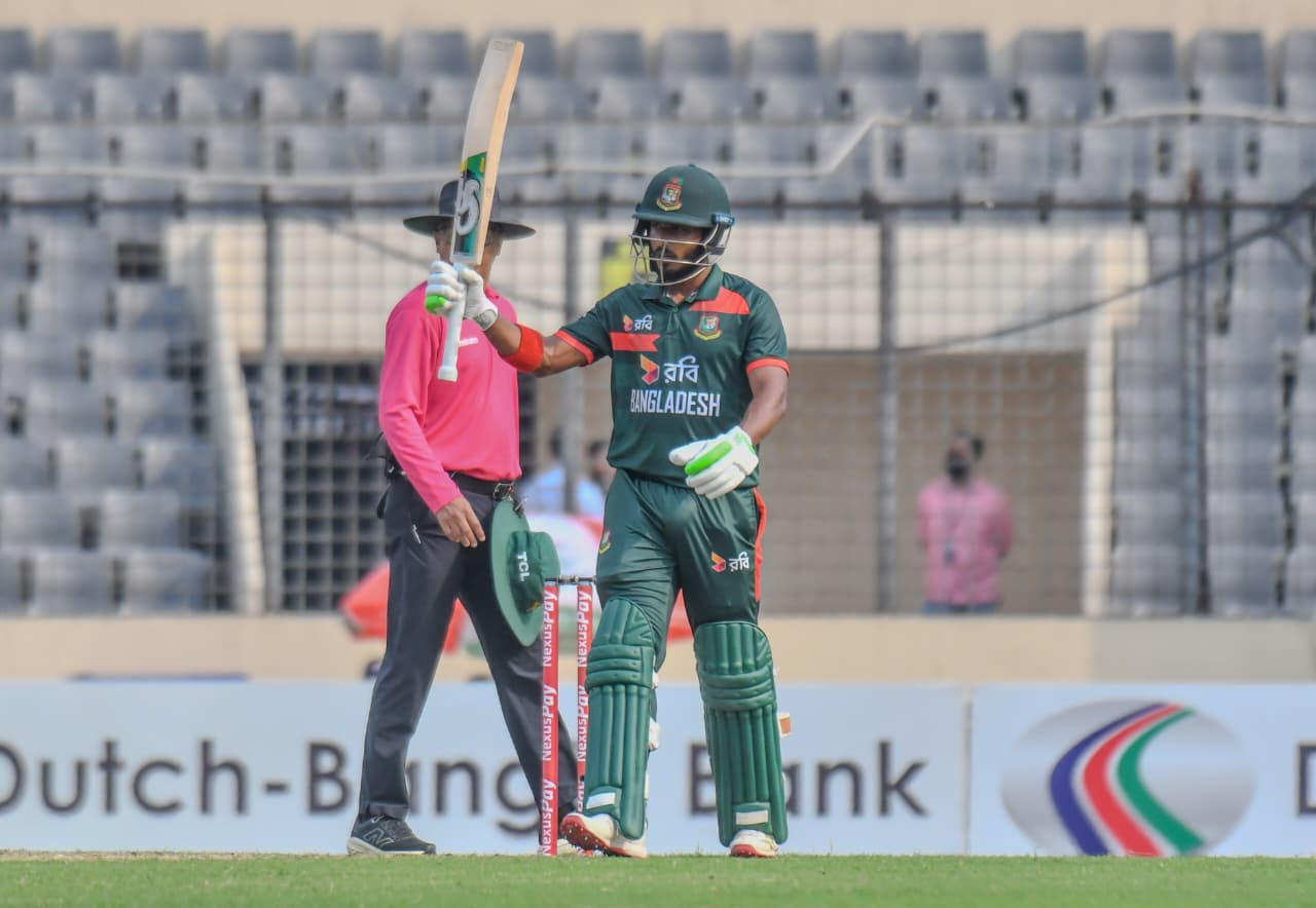 পিএসএলে পেশাওয়ারের হয়ে খেলবেন তানজিদও