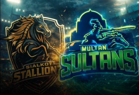 Mustafizur Rahman, Parvez Hossain Emon