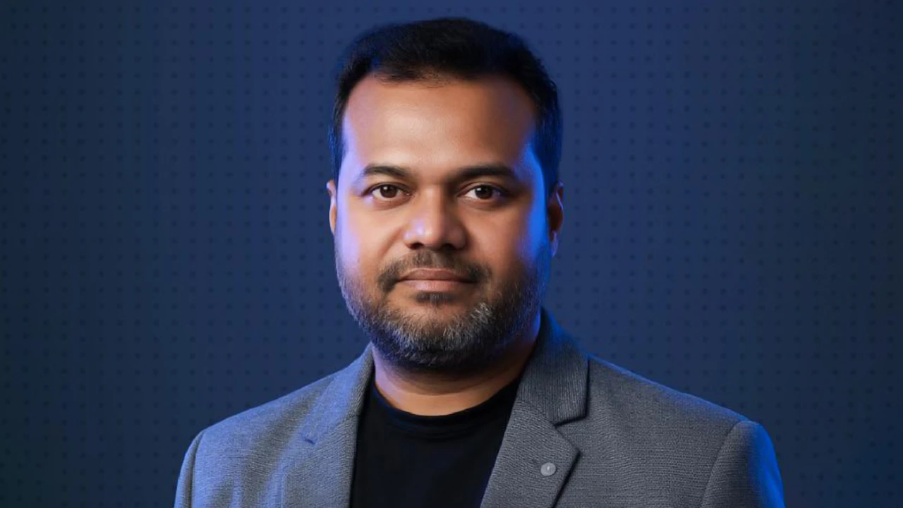 বিসিবির মিডিয়া কমিটির নতুন চেয়ারম্যান মোখছেদুল কামাল বাবু